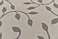 245cm x 345cm Outdoor Botanical Rug thumbnail image 4