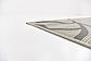 245cm x 345cm Outdoor Botanical Rug thumbnail image 8