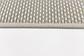 245cm x 345cm Outdoor Botanical Rug thumbnail image 9