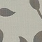 See color option for 183cm x 275cm Outdoor Botanical Rug