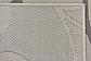 6' x 9' Outdoor Botanical Rug thumbnail