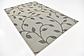 6' x 9' Outdoor Botanical Rug thumbnail