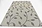 6' x 9' Outdoor Botanical Rug thumbnail
