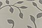 6' x 9' Outdoor Botanical Rug thumbnail