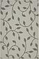 6' x 9' Outdoor Botanical Rug thumbnail