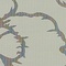 See color option for 8' x 11' 4 Outdoor Botanical Rug
