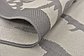 8' x 11' 4 Outdoor Botanical Rug thumbnail image 18