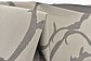 8' x 11' 4 Outdoor Botanical Rug thumbnail image 19