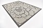8' x 11' 4 Outdoor Botanical Rug thumbnail image 10