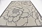 8' x 11' 4 Outdoor Botanical Rug thumbnail image 11