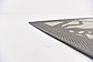 8' x 11' 4 Outdoor Botanical Rug thumbnail image 16