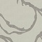 See color option for 6' x 9' Outdoor Botanical Rug