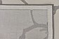 6' x 9' Outdoor Botanical Rug thumbnail image 19