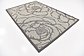 6' x 9' Outdoor Botanical Rug thumbnail image 10