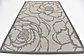 6' x 9' Outdoor Botanical Rug thumbnail image 11