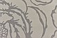 6' x 9' Outdoor Botanical Rug thumbnail image 12