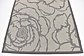6' x 9' Outdoor Botanical Rug thumbnail image 13