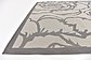 6' x 9' Outdoor Botanical Rug thumbnail image 14