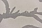 6' x 9' Outdoor Botanical Rug thumbnail image 15