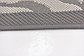 6' x 9' Outdoor Botanical Rug thumbnail image 16