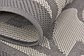 6' x 9' Outdoor Botanical Rug thumbnail image 17