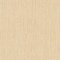 Link to variation of this rug: SKU#3140607