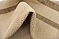 Unique Loom 8' x 11' 4 Outdoor Border Rug thumbnail image 18
