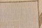 Unique Loom 8' x 11' 4 Outdoor Border Rug thumbnail image 19