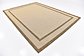 Unique Loom 8' x 11' 4 Outdoor Border Rug thumbnail image 10