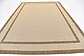Unique Loom 8' x 11' 4 Outdoor Border Rug thumbnail image 11