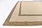 Unique Loom 8' x 11' 4 Outdoor Border Rug thumbnail image 13