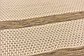 Unique Loom 8' x 11' 4 Outdoor Border Rug thumbnail image 14