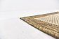 Unique Loom 8' x 11' 4 Outdoor Border Rug thumbnail image 15