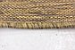 Unique Loom 8' x 11' 4 Outdoor Border Rug thumbnail image 16