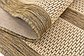 Unique Loom 8' x 11' 4 Outdoor Border Rug thumbnail image 17