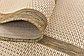 6' x 9' Outdoor Border Rug thumbnail image 18