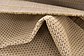 6' x 9' Outdoor Border Rug thumbnail image 19