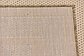 6' x 9' Outdoor Border Rug thumbnail image 20