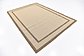 6' x 9' Outdoor Border Rug thumbnail image 10