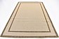 6' x 9' Outdoor Border Rug thumbnail image 11