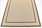 6' x 9' Outdoor Border Rug thumbnail image 13