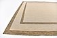 6' x 9' Outdoor Border Rug thumbnail image 14