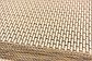 6' x 9' Outdoor Border Rug thumbnail image 15