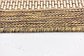 6' x 9' Outdoor Border Rug thumbnail image 17