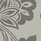 See color option for Unique Loom 6' x 9' Outdoor Botanical Rug