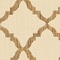 See color option for 6' x 9' Outdoor Trellis Rug