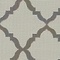 See color option for 6' x 9' Outdoor Trellis Rug