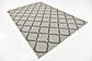 6' x 9' Outdoor Lattice Rug thumbnail