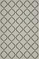 6' x 9' Outdoor Lattice Rug thumbnail