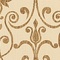 See color option for 8' x 11' 4 Outdoor Botanical Rug